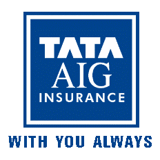 Tata AIG General Insurance